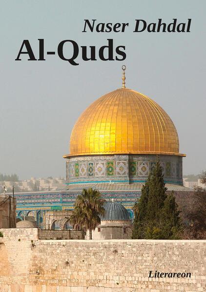 Al-Quds