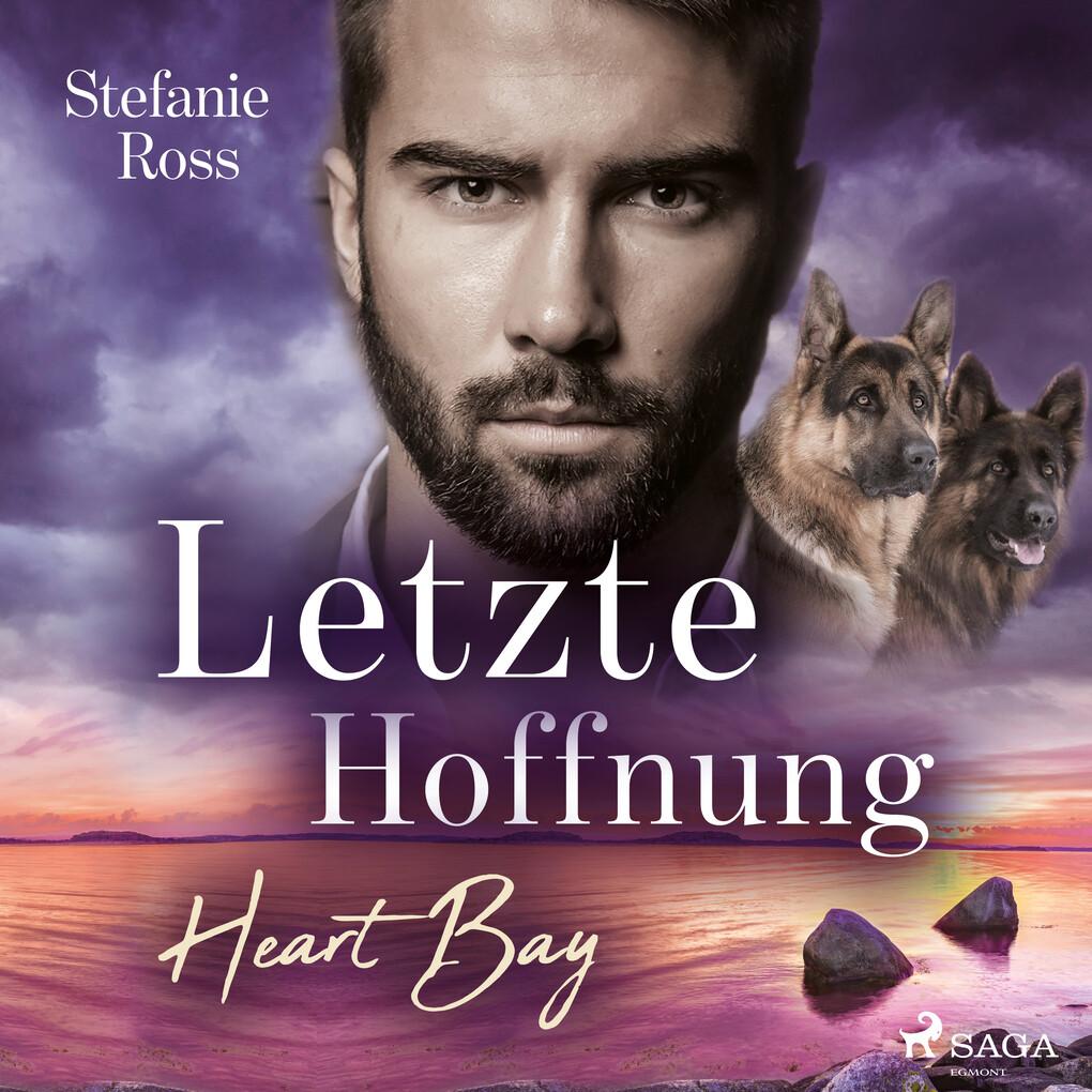 Heart Bay ' Letzte Hoffnung