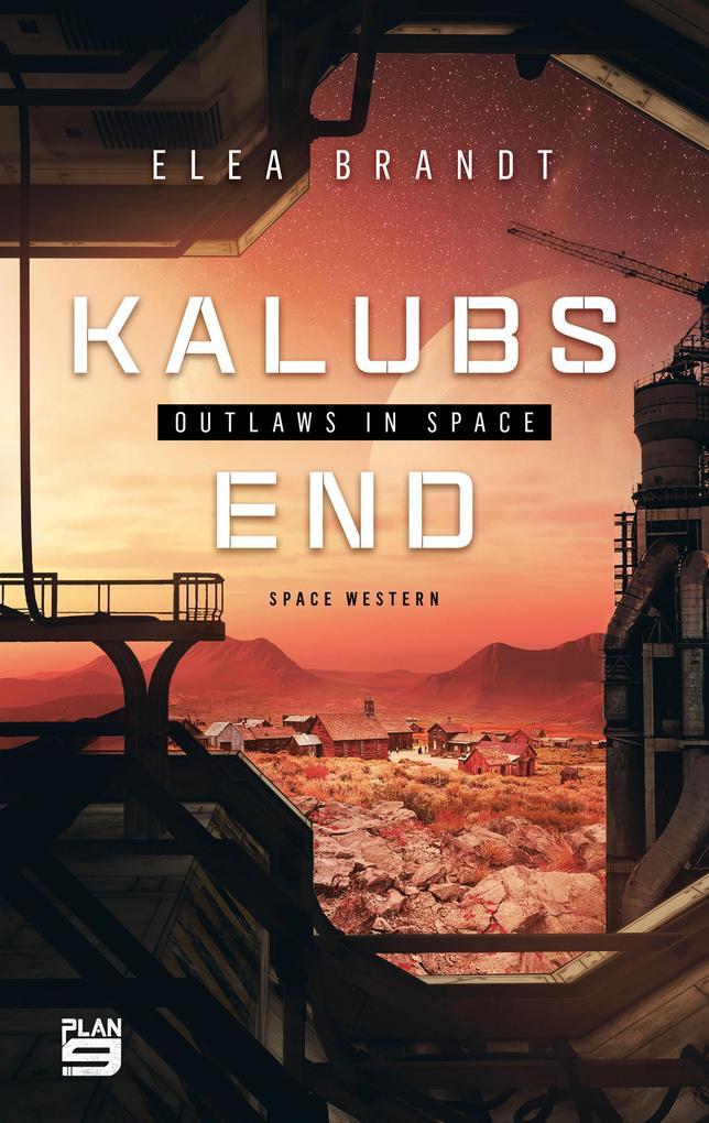 Kalubs End