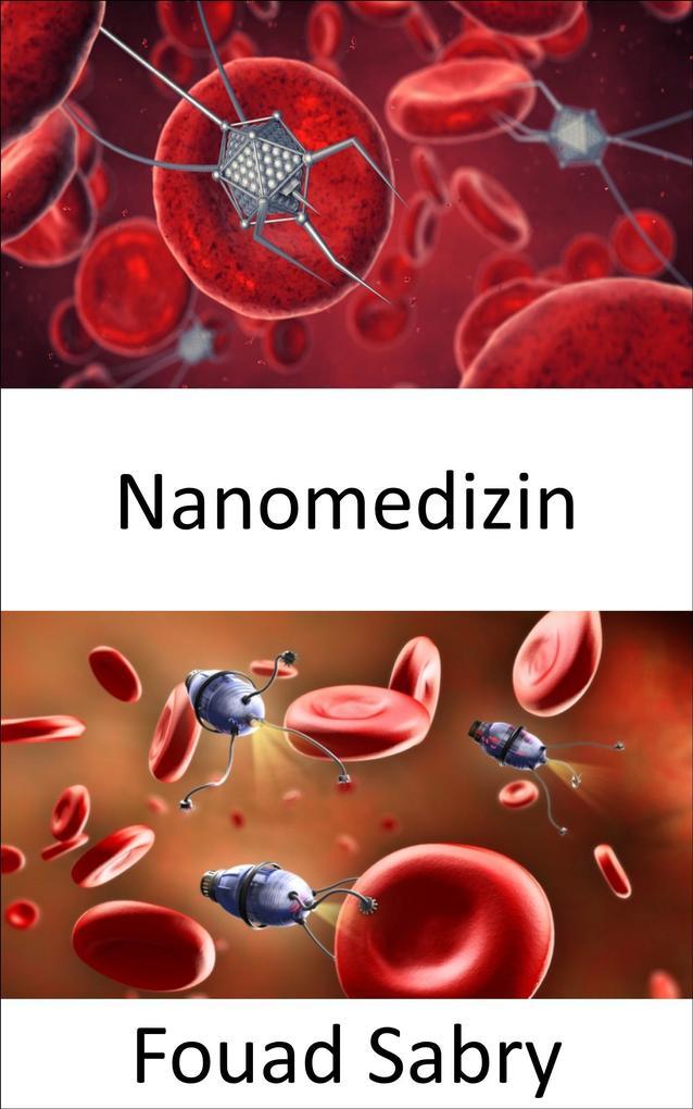 Nanomedizin