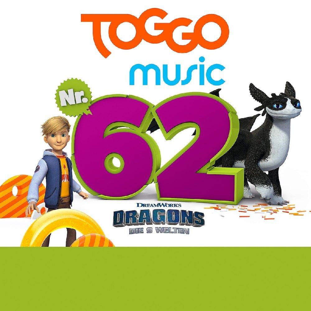 TOGGO music 62