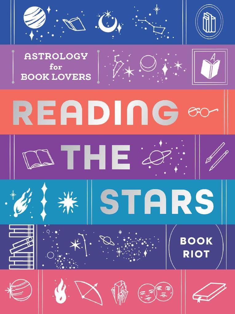 Reading the Stars