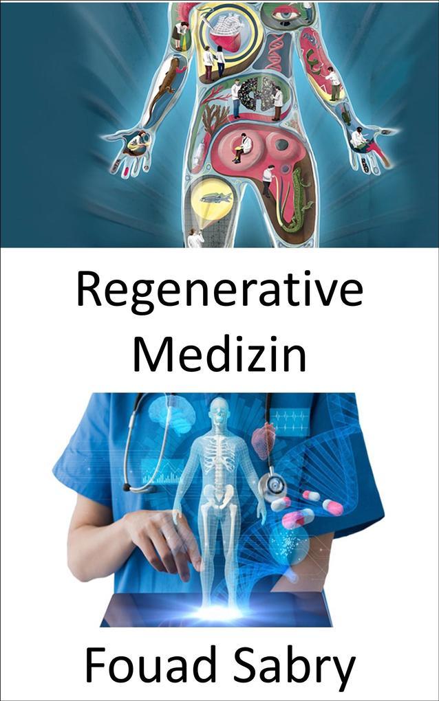 Regenerative Medizin