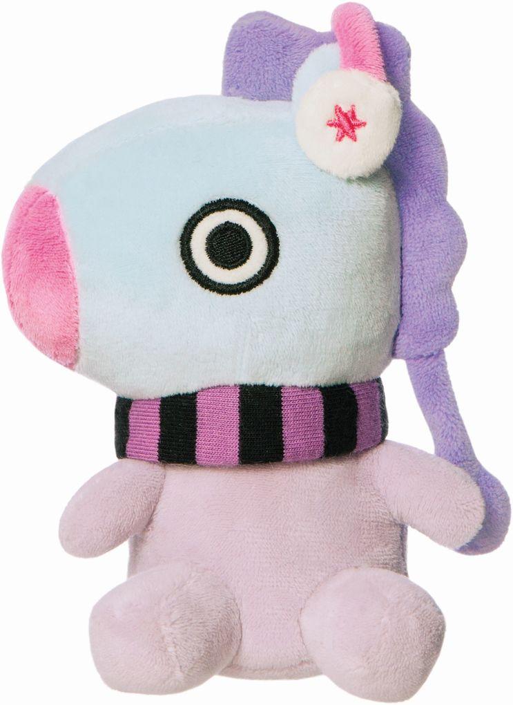 Aurora World - BT21 - Mang Winter