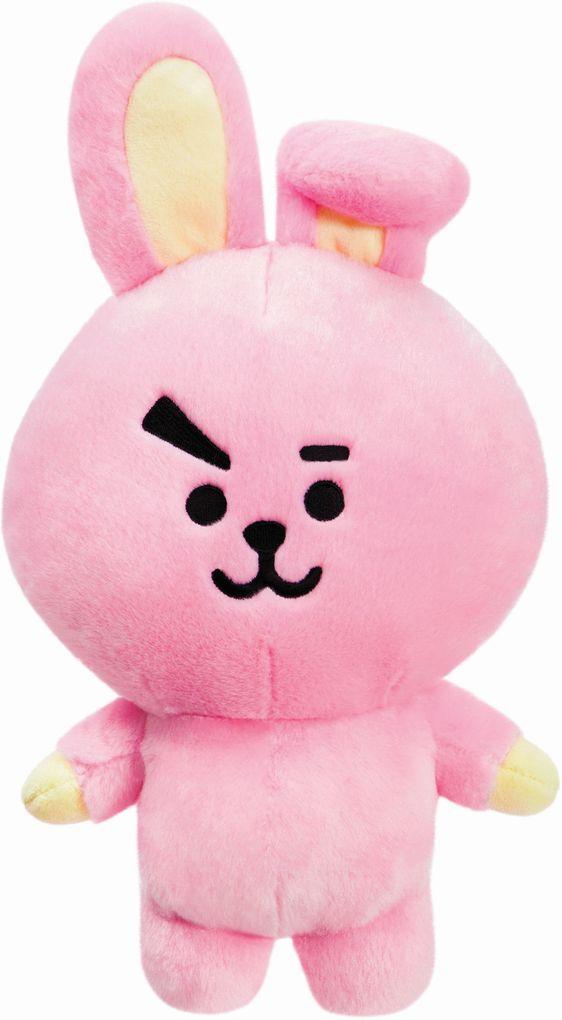 Aurora World - BT21 - Cooky