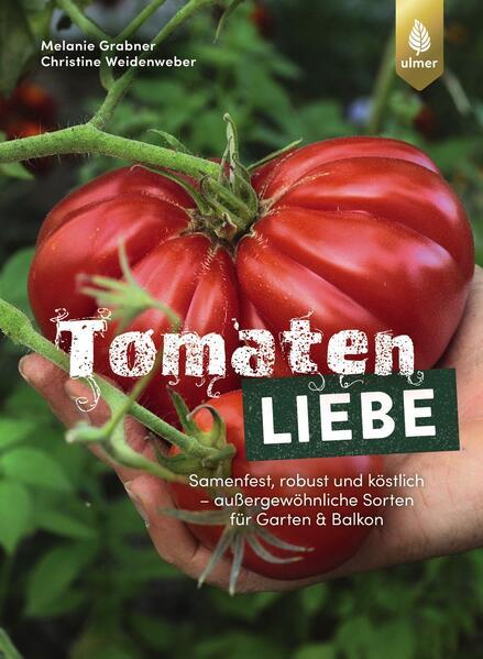 Tomatenliebe