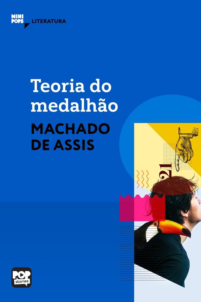 Teoria do medalhão