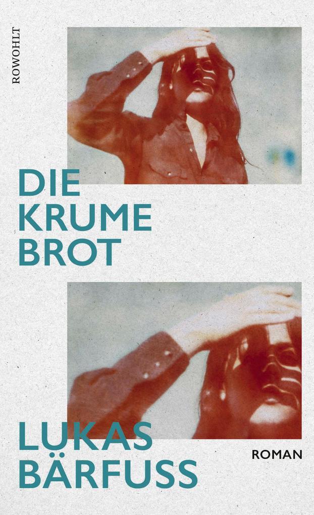 Die Krume Brot