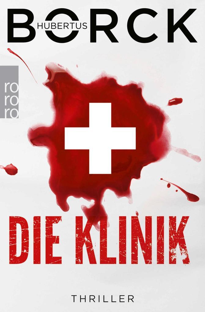 Die Klinik