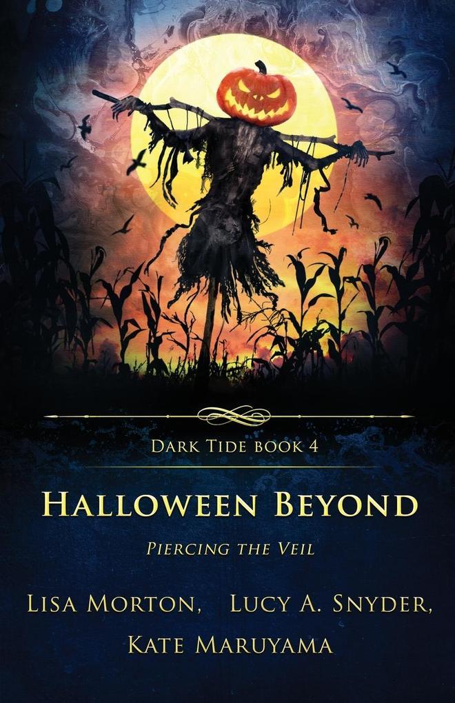 Halloween Beyond