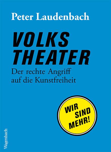 Volkstheater