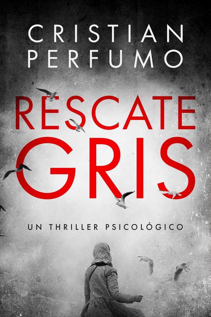 Rescate gris