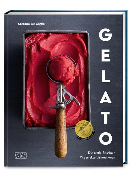 Gelato