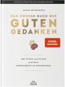 Das große Buch der guten Gedanken