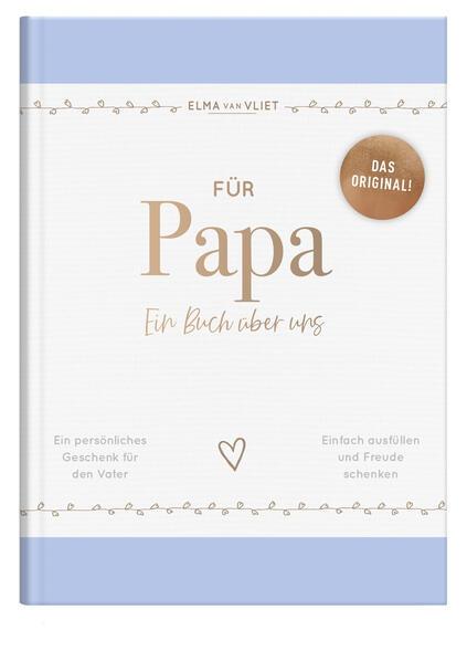 Für Papa