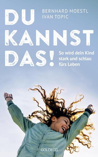 Du kannst das