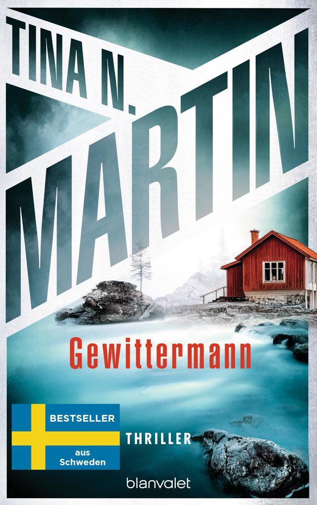 Gewittermann