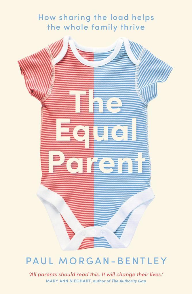 The Equal Parent