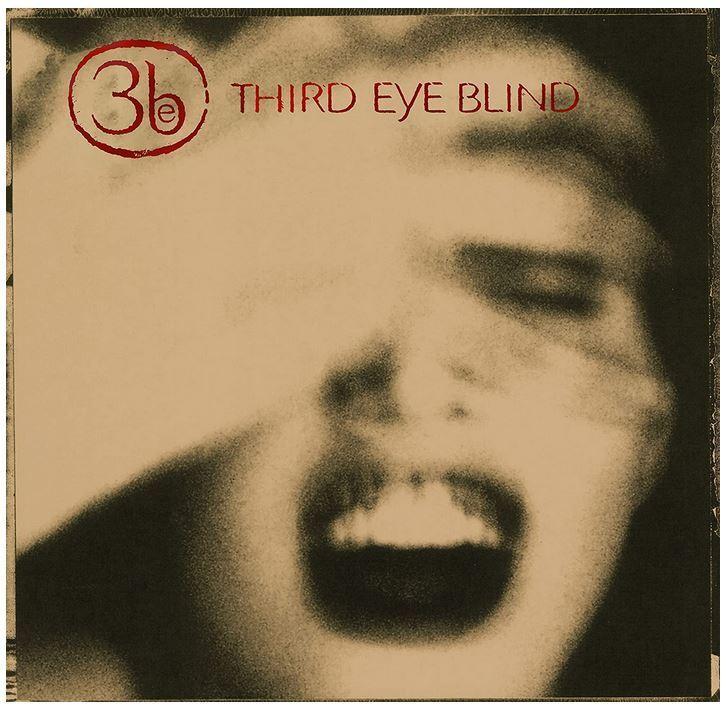 Third Eye Blind