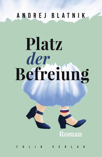 Platz der Befreiung