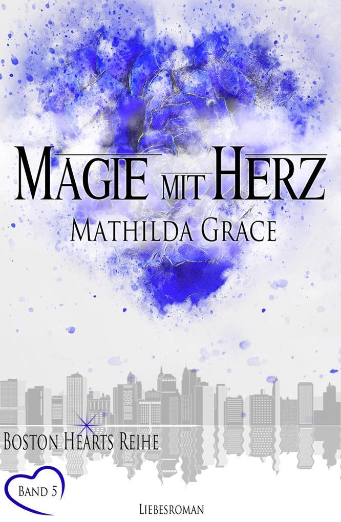 Magie mit Herz