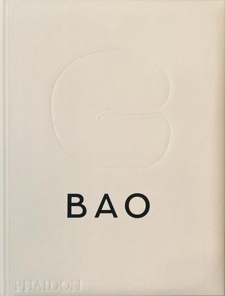 BAO