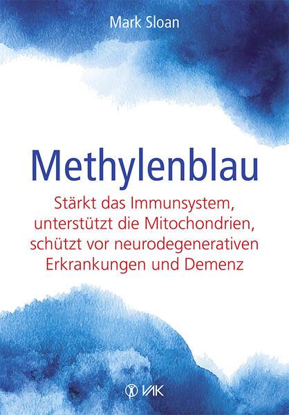 Methylenblau