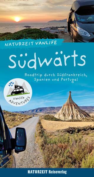 Südwärts