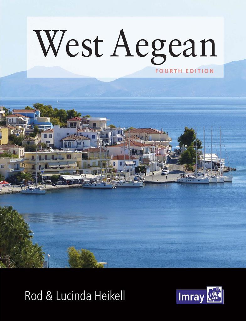 West Aegean