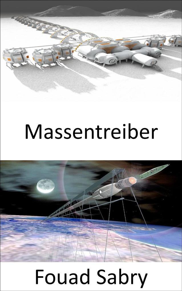 Massentreiber