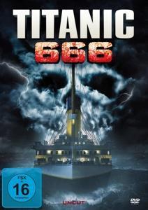 Titanic 666