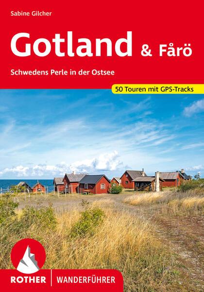 Gotland & Fårö