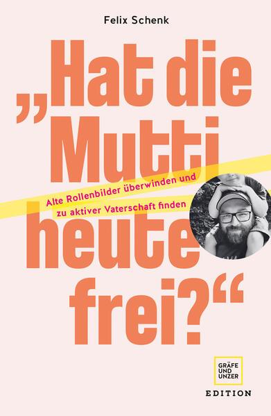 "Hat die Mutti heute frei?"