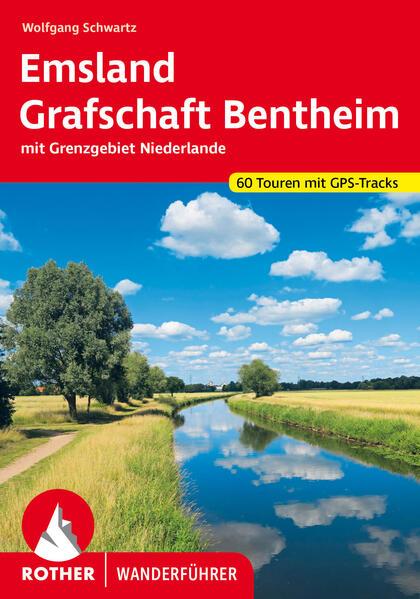 Emsland - Grafschaft Bentheim