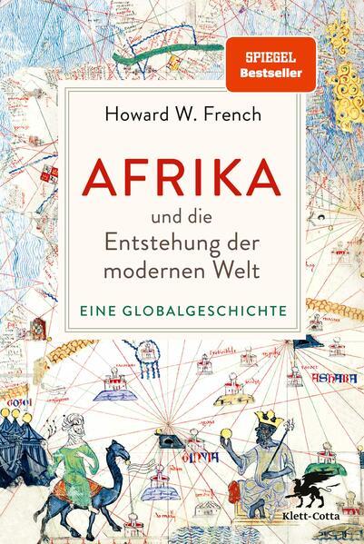 Afrika und die Entstehung der modernen Welt