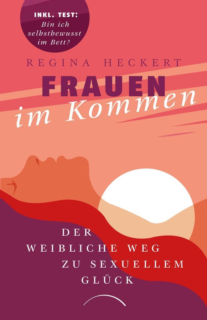 Frauen im Kommen