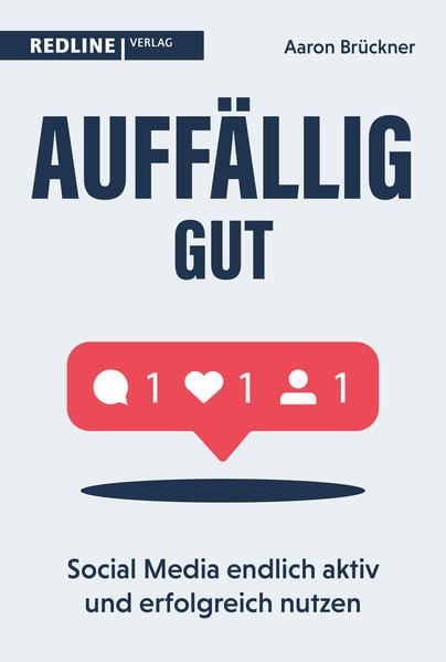 Auffällig gut