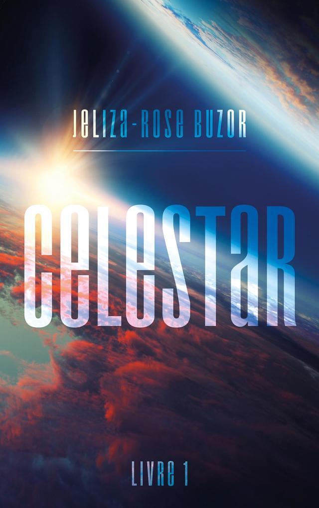 Celestar - Tome 1