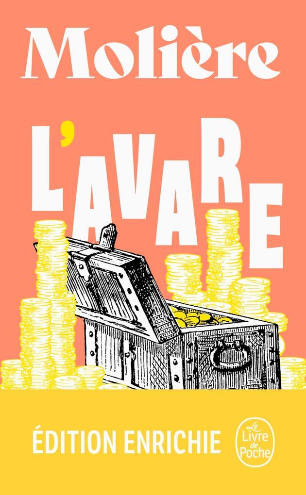 L'Avare