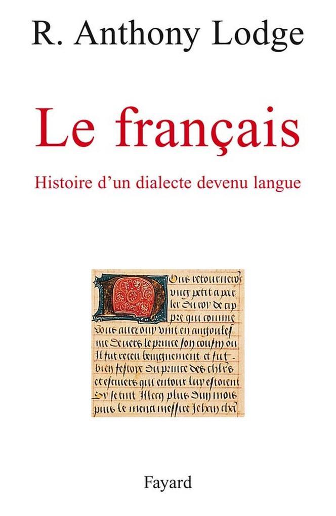 Le Français