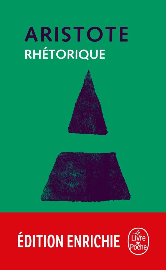 Rhétorique