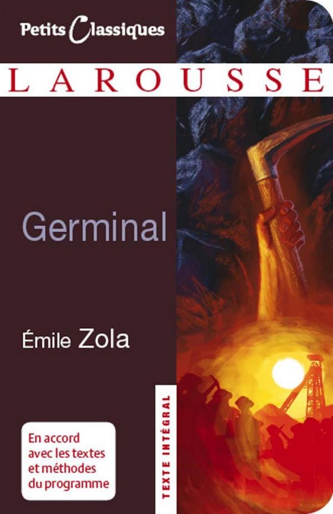 Germinal