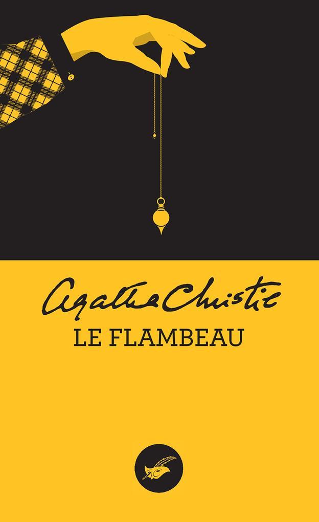 Le Flambeau (Nouvelle traduction révisée)