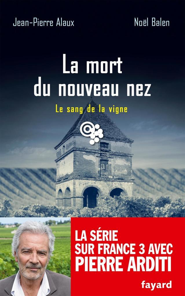 La mort du nouveau nez