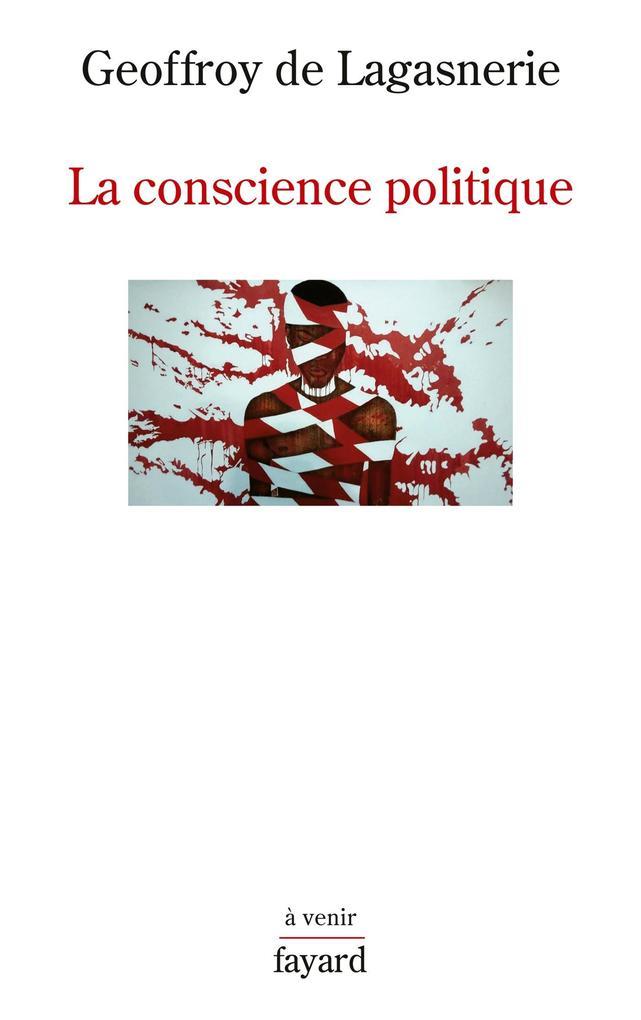 La conscience politique