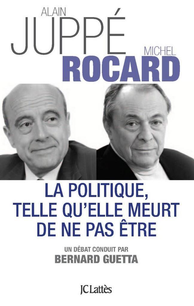 La politique telle qu'elle meurt de ne pas être