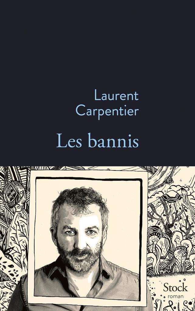 Les bannis