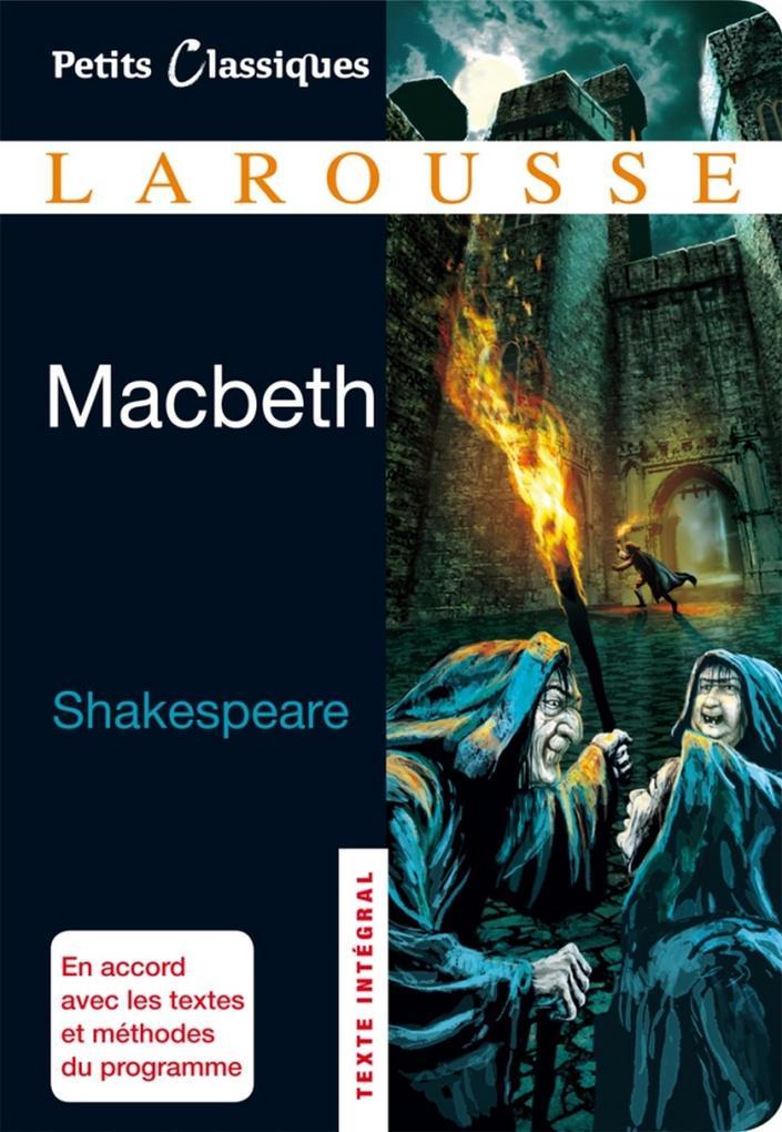 Macbeth