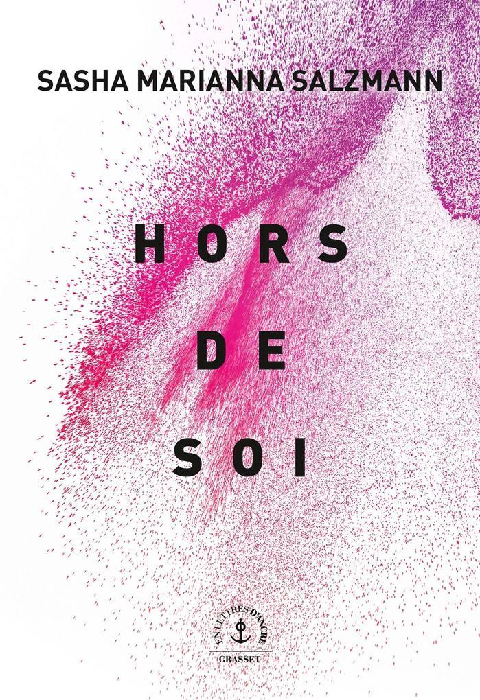 Hors de soi