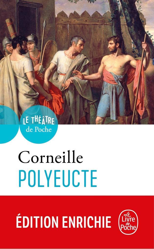 Polyeucte